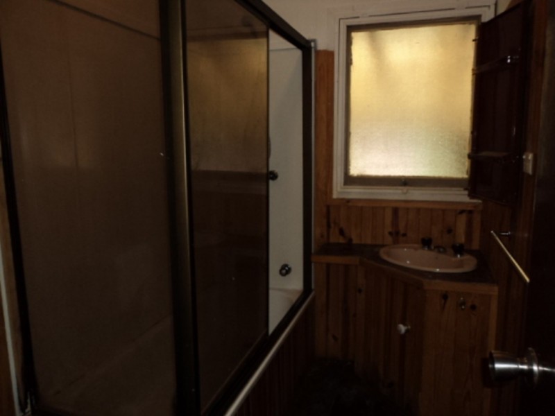 39 Phillip Street, Campbelltown NSW 2560