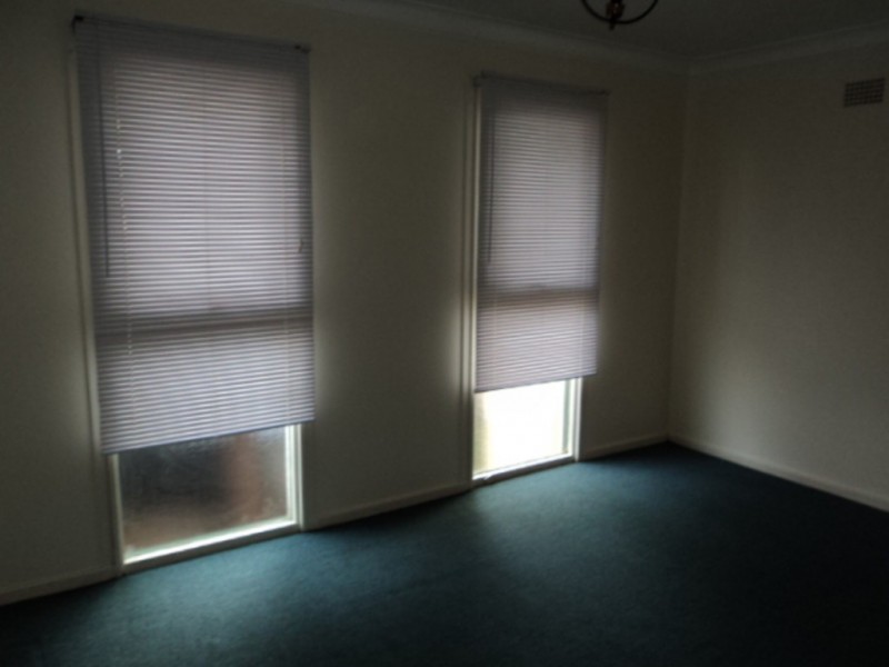 39 Phillip Street, Campbelltown NSW 2560