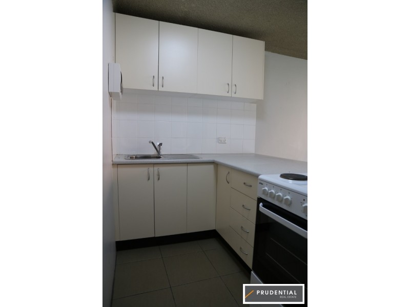 5/60 Lithgow Street, Campbelltown NSW 2560