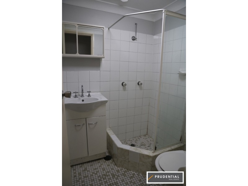 5/60 Lithgow Street, Campbelltown NSW 2560