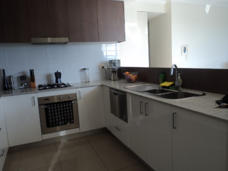 40A/541 Pembroke Road, Leumeah NSW 2560