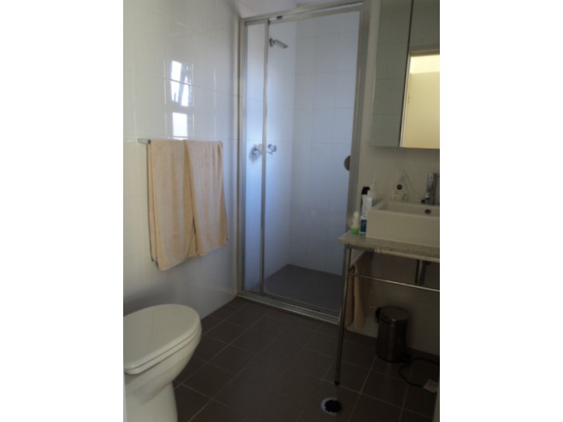 40A/541 Pembroke Road, Leumeah NSW 2560