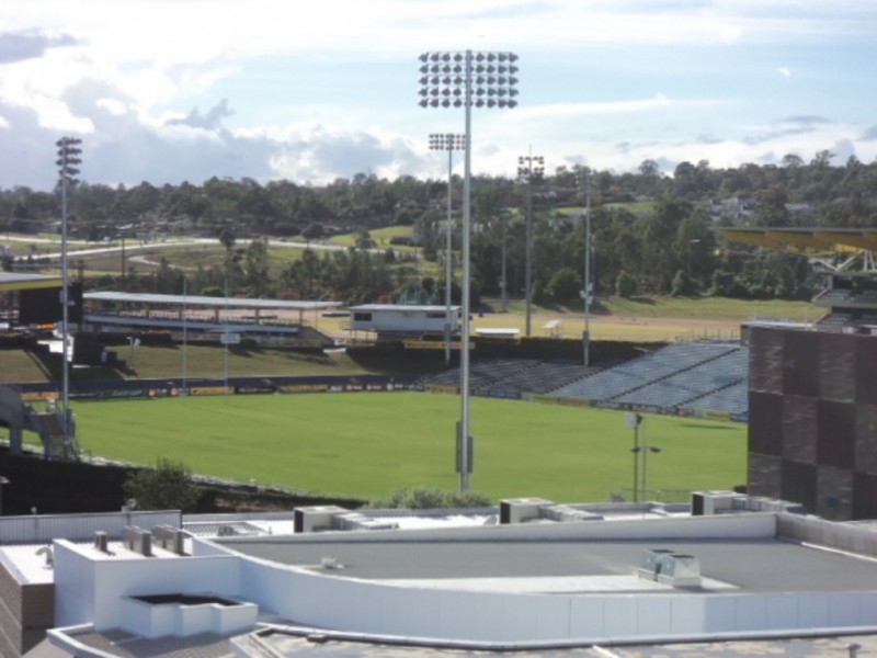 40A/541 Pembroke Road, Leumeah NSW 2560