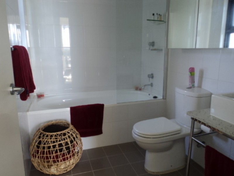 40A/541 Pembroke Road, Leumeah NSW 2560