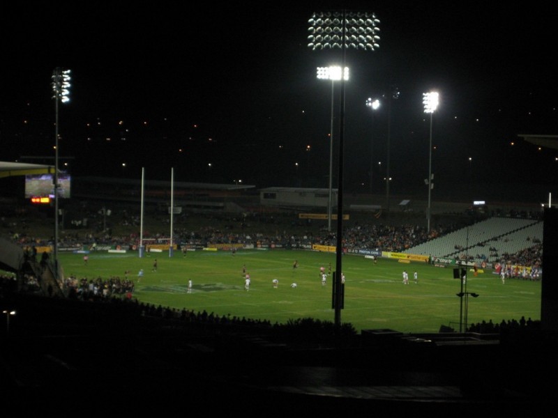 40A/541 Pembroke Road, Leumeah NSW 2560