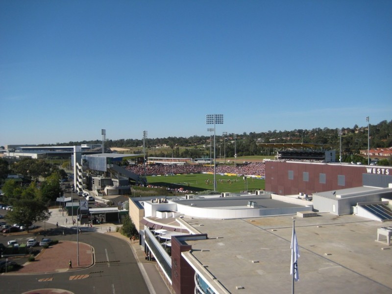 40A/541 Pembroke Road, Leumeah NSW 2560