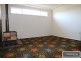 46 Kent Street, Minto NSW 2566