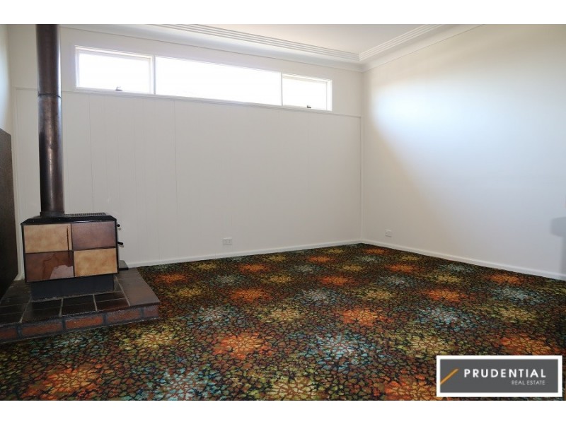 46 Kent Street, Minto NSW 2566