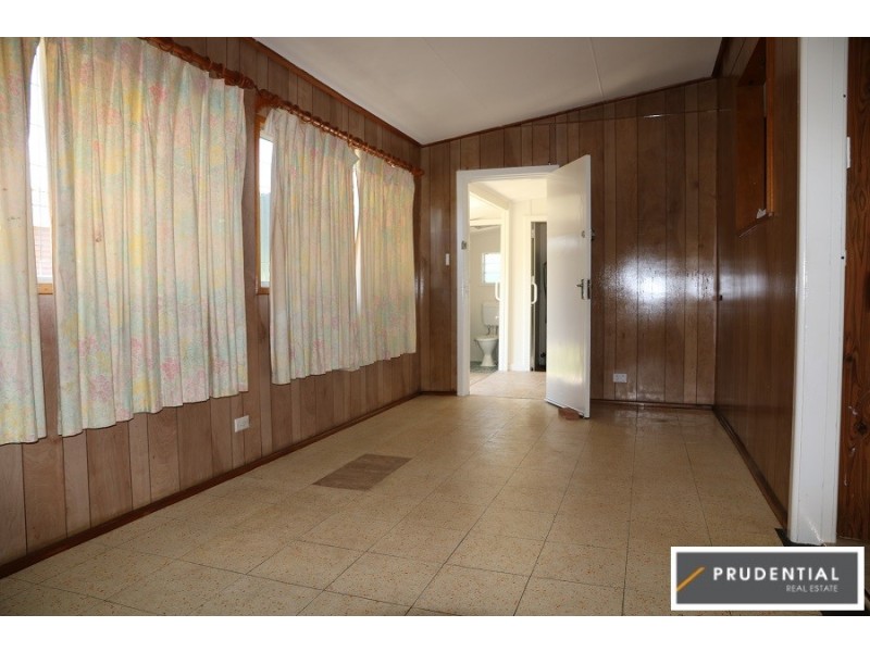 46 Kent Street, Minto NSW 2566