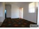 46 Kent Street, Minto NSW 2566