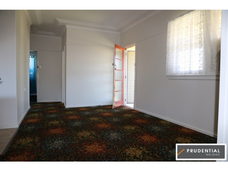 46 Kent Street, Minto NSW 2566