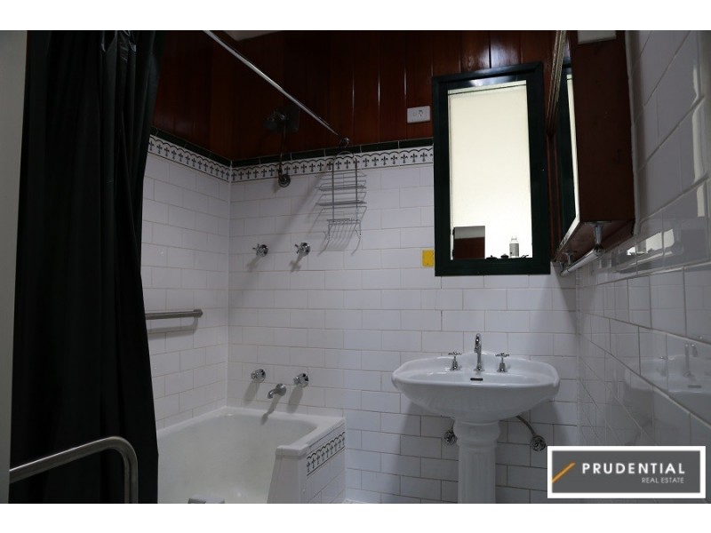 46 Kent Street, Minto NSW 2566