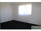 46 Kent Street, Minto NSW 2566