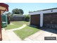 46 Kent Street, Minto NSW 2566