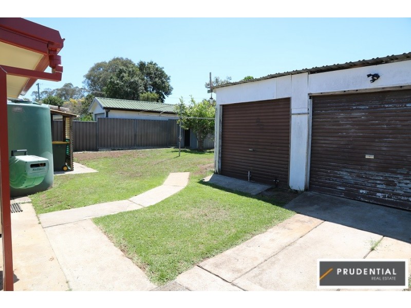 46 Kent Street, Minto NSW 2566