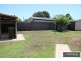 46 Kent Street, Minto NSW 2566