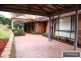 15 Ayres Crescent, Leumeah NSW 2560