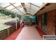 15 Ayres Crescent, Leumeah NSW 2560