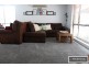 15 Ayres Crescent, Leumeah NSW 2560