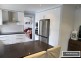 15 Ayres Crescent, Leumeah NSW 2560