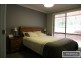 15 Ayres Crescent, Leumeah NSW 2560