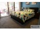 15 Ayres Crescent, Leumeah NSW 2560