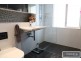 15 Ayres Crescent, Leumeah NSW 2560