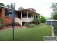 15 Ayres Crescent, Leumeah NSW 2560