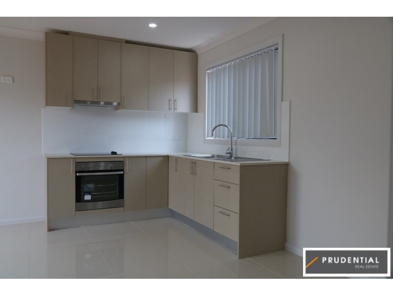 11a Scriven Street, Leumeah NSW 2560