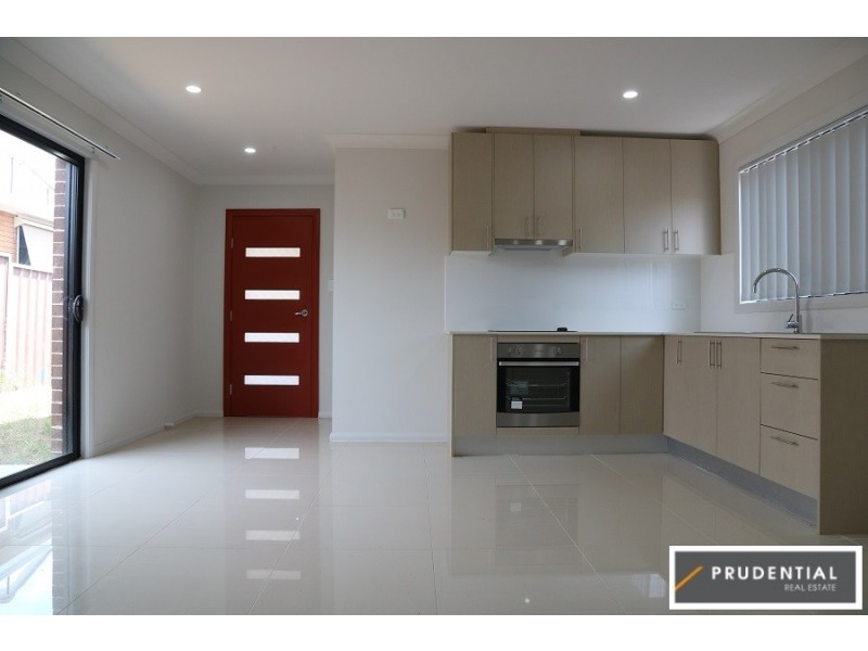 11a Scriven Street, Leumeah NSW 2560