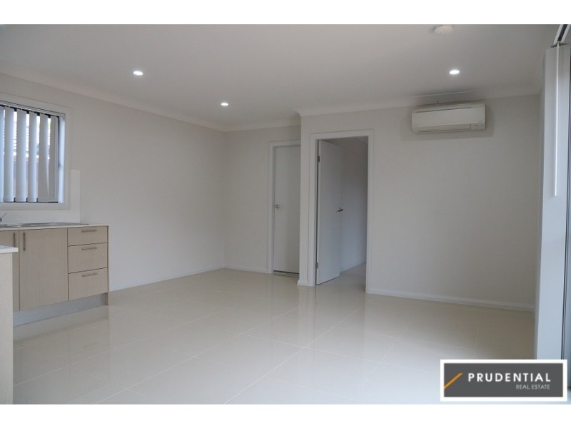 11a Scriven Street, Leumeah NSW 2560