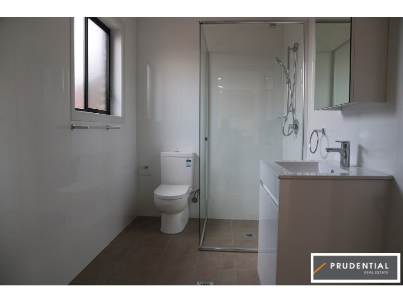 11a Scriven Street, Leumeah NSW 2560