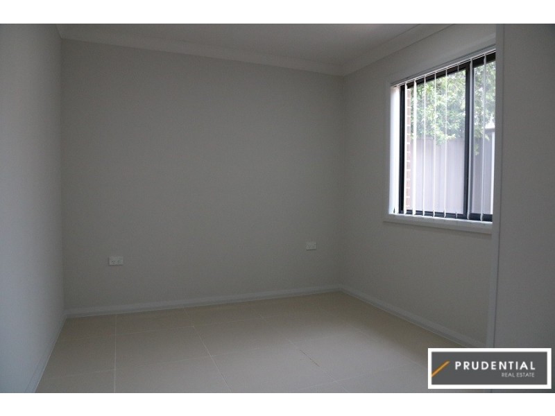 11a Scriven Street, Leumeah NSW 2560