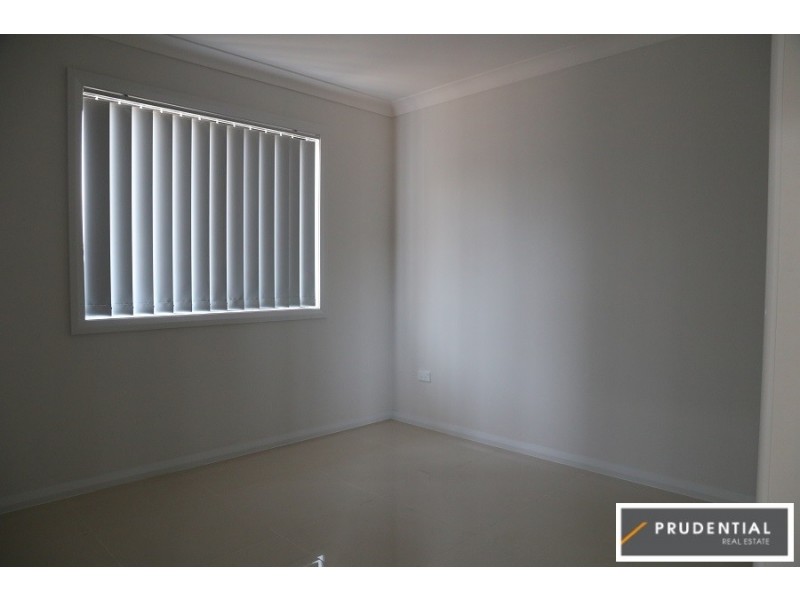 11a Scriven Street, Leumeah NSW 2560