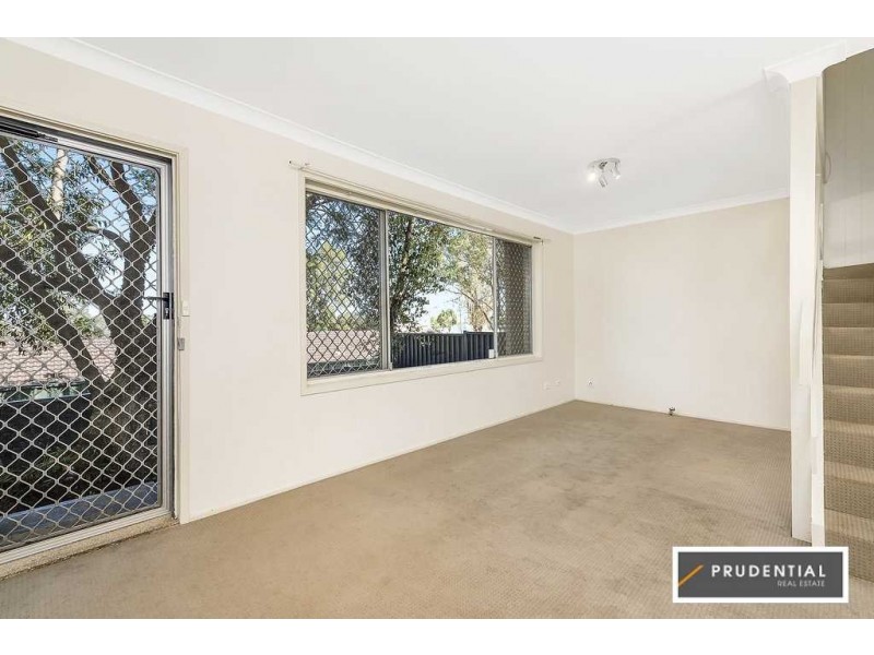 1/105 Broughton Street, Campbelltown NSW 2560