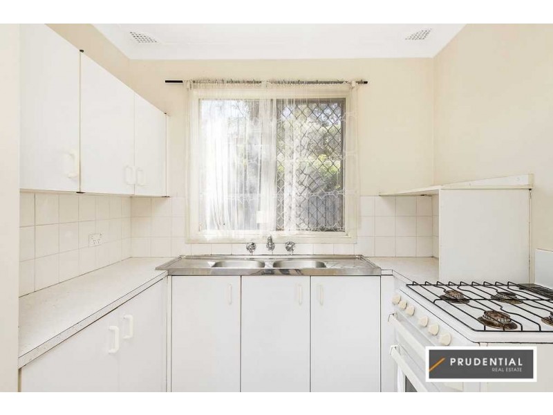 1/105 Broughton Street, Campbelltown NSW 2560