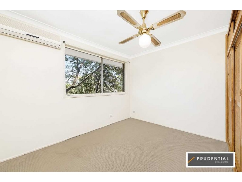 1/105 Broughton Street, Campbelltown NSW 2560