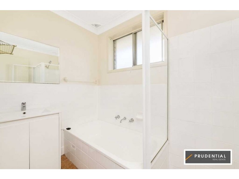 1/105 Broughton Street, Campbelltown NSW 2560