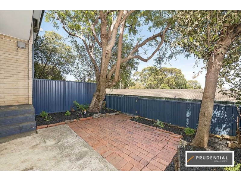 1/105 Broughton Street, Campbelltown NSW 2560