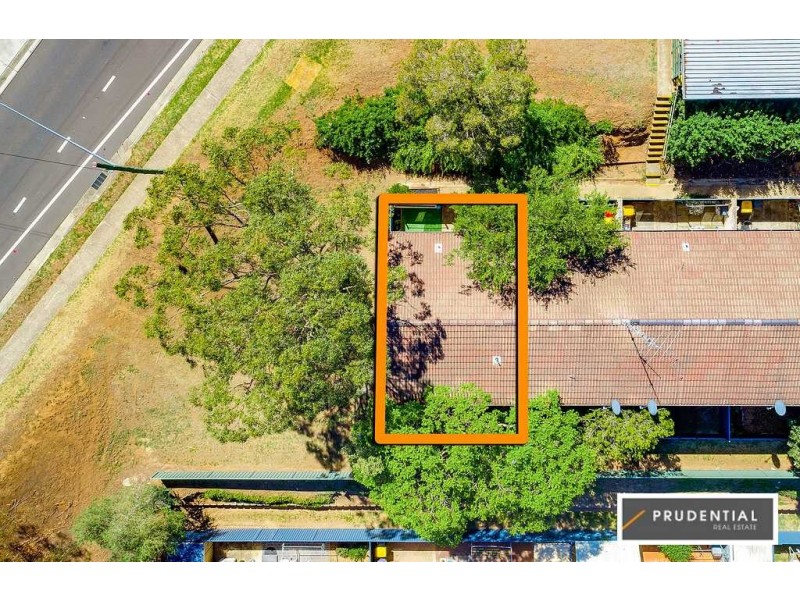 1/105 Broughton Street, Campbelltown NSW 2560