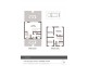 1/105 Broughton Street, Campbelltown NSW 2560 Floorplan