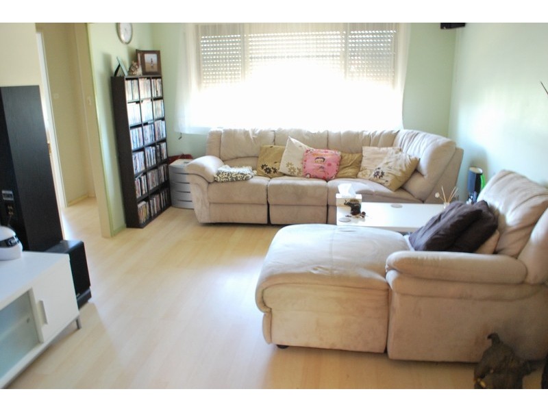 127 Macquarie Avenue, Campbelltown NSW 2560