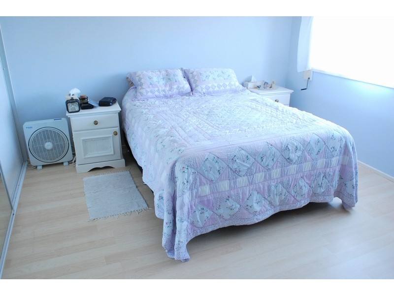 127 Macquarie Avenue, Campbelltown NSW 2560