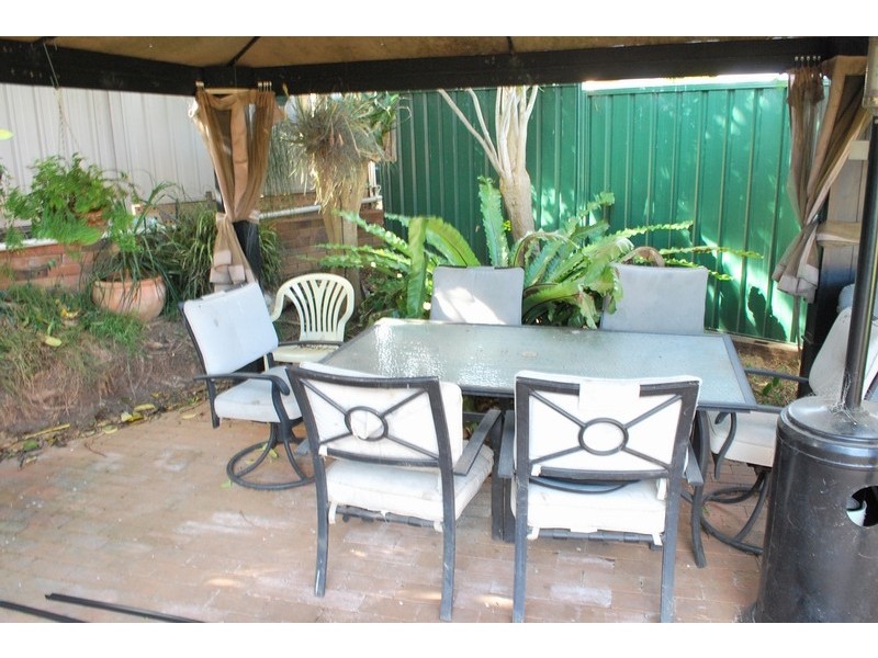 127 Macquarie Avenue, Campbelltown NSW 2560