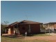 6 Dawkins Place, Ambarvale NSW 2560