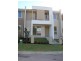 56 Hidcote Road, Campbelltown NSW 2560
