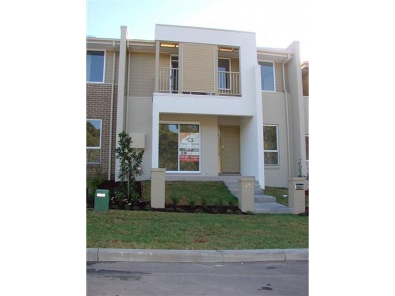 56 Hidcote Road, Campbelltown NSW 2560