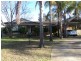 133 Emerald Drive, Eagle Vale NSW 2558