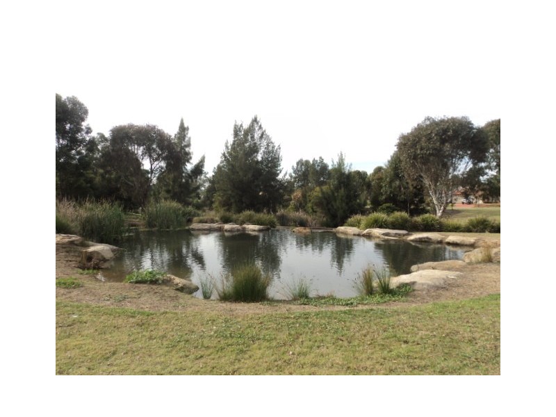 11 Parson Place, Harrington Park NSW 2567