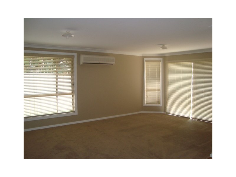 11 Parson Place, Harrington Park NSW 2567